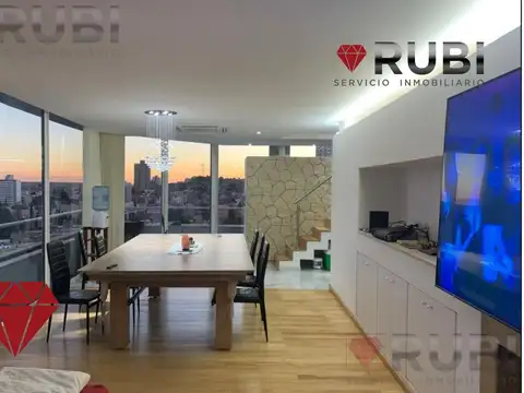 Departamento en Venta en Neuquen, Confluencia
