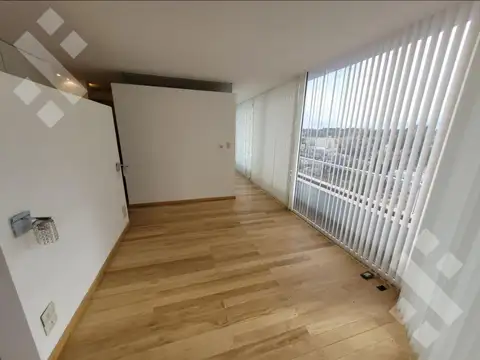 Departamento en Venta en Neuquen, Confluencia