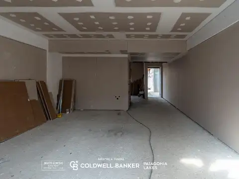 Departamento en Venta en San Martin de los Andes, Lácar