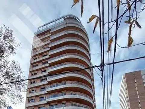 Departamento en Venta en Neuquen, Confluencia