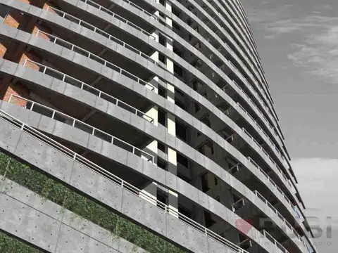 Departamento en Venta en Neuquen, Confluencia