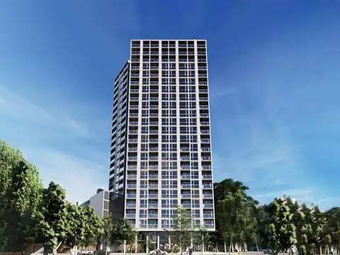 Departamento en Venta en Neuquen, Confluencia