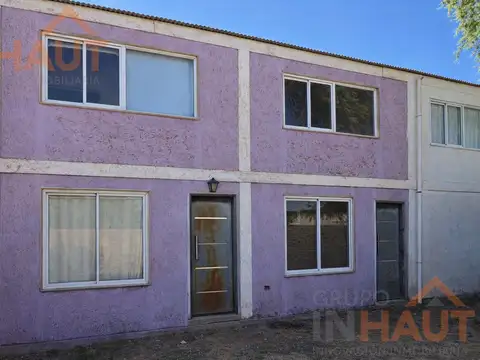 PH en Venta en Plottier, Confluencia