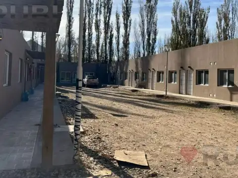 PH en Venta en Añelo, Neuquén