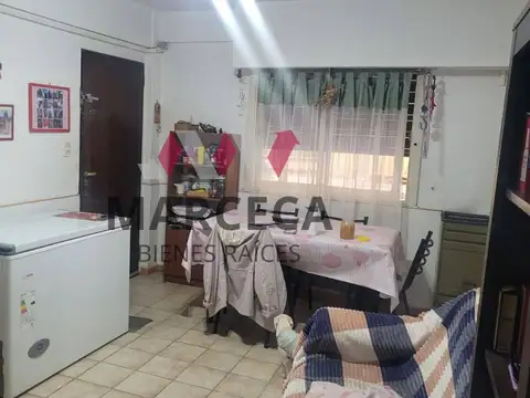 PH en Venta en Neuquen, Confluencia