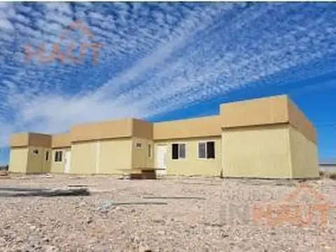 PH en Venta en Añelo, Neuquén