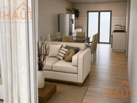 PH en Venta en Plottier, Confluencia