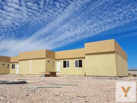 PH en Venta en Neuquen, Confluencia