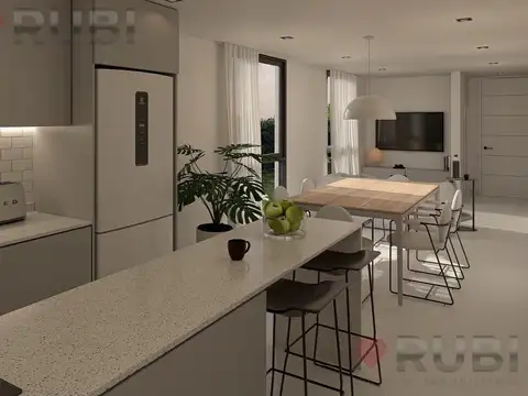PH en Venta en Plottier, Confluencia