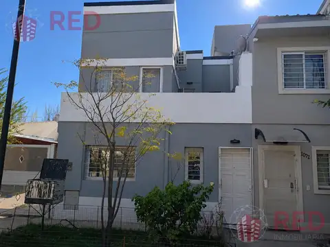 PH en Venta en Plottier, Confluencia
