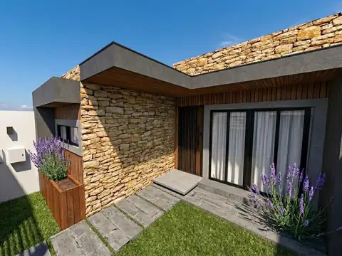 PH en Venta en Plottier, Confluencia