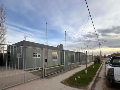 PH en Venta en Plottier, Confluencia