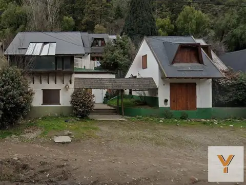 PH en Venta en San Martin de los Andes, Lácar