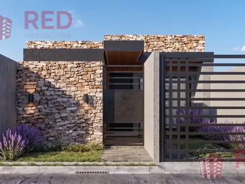 PH en Venta en Plottier, Confluencia