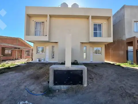 PH en Venta en Plottier, Confluencia