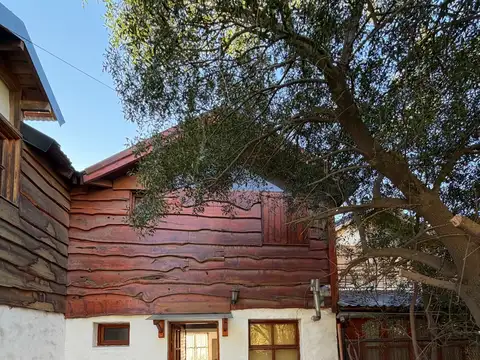 PH en Venta en San Martin de los Andes, Lácar