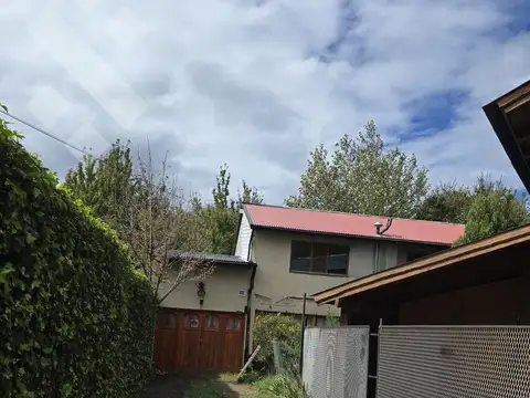 PH en Venta en San Martin de los Andes, Lácar