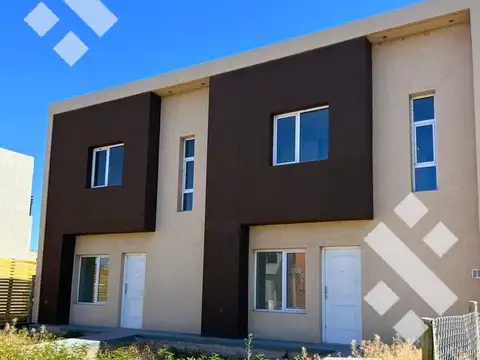 PH en Venta en Neuquen, Confluencia