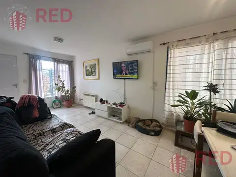 PH en Venta en Neuquen, Confluencia