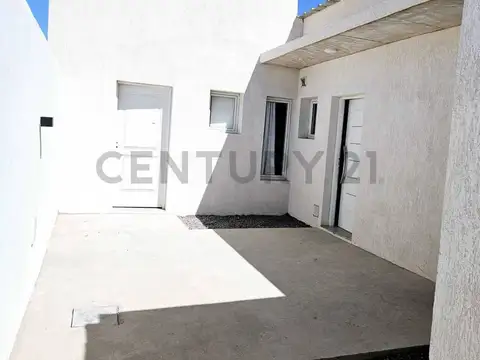 PH en Venta en Añelo, Neuquén