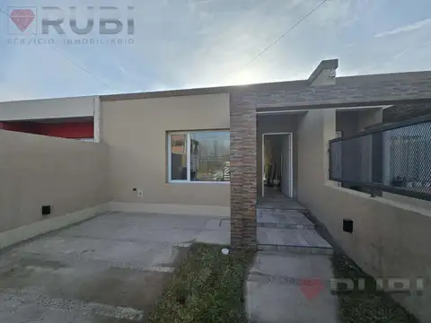 PH en Venta en Plottier, Confluencia