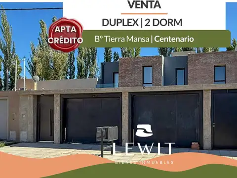 PH en Venta en Centenario, Confluencia