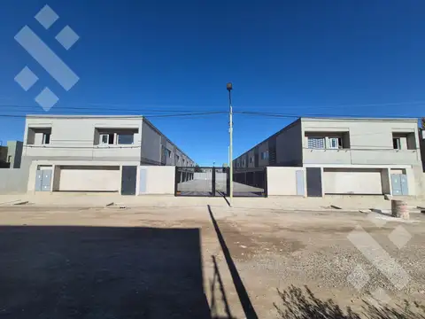 PH en Venta en Confluencia, Neuquén