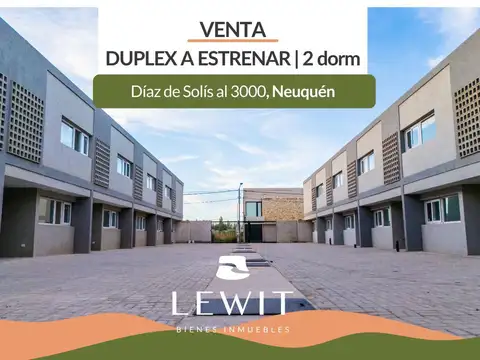 PH en Venta en Neuquen, Confluencia