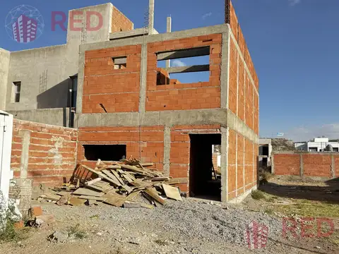 PH en Venta en Neuquen, Confluencia