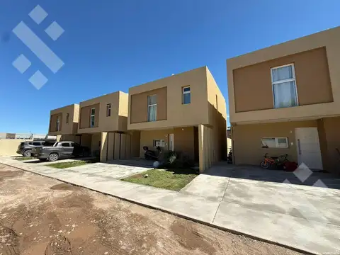 PH en Venta en Neuquen, Confluencia