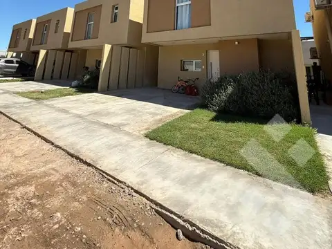 PH en Venta en Neuquen, Confluencia
