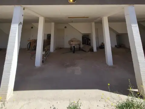 PH en Venta en Terrazas Neuquén, Neuquen