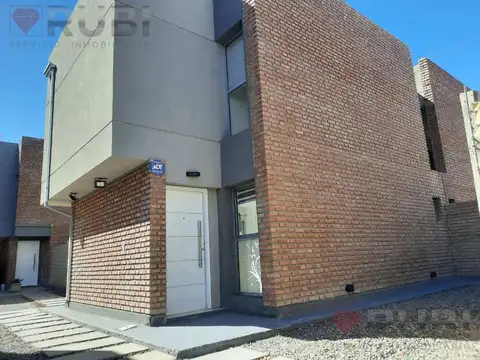 PH en Venta en Neuquen, Confluencia