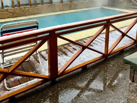 PH en Venta en San Martin de los Andes, Lácar
