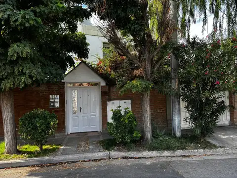 PH en Venta en Neuquen, Confluencia