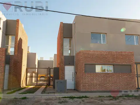 PH en Venta en Neuquen, Confluencia