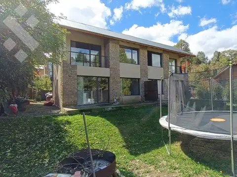 PH en Venta en San Martin de los Andes, Lácar