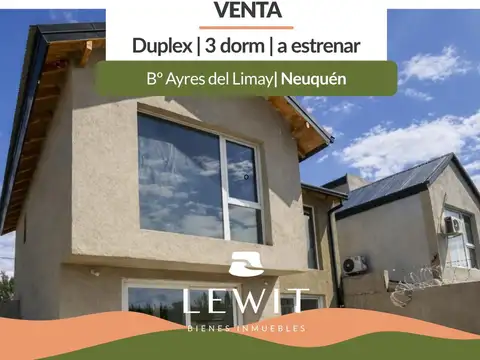 PH en Venta en Neuquen, Confluencia