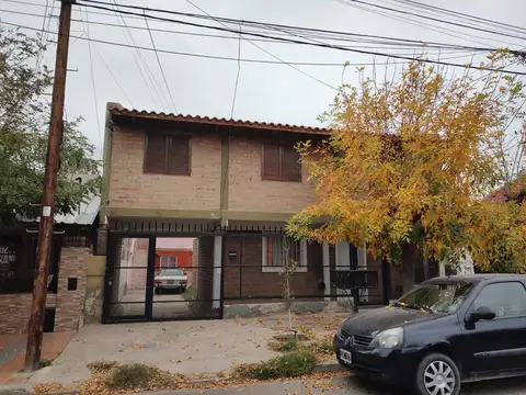 PH en Venta en Neuquen, Confluencia