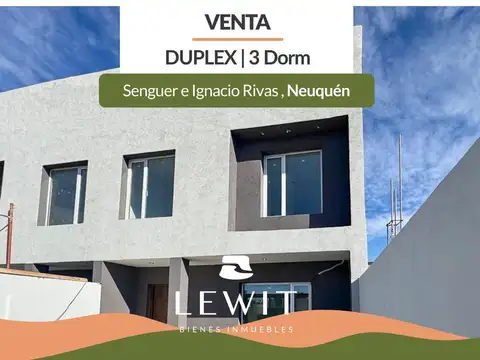 PH en Venta en Neuquen, Confluencia
