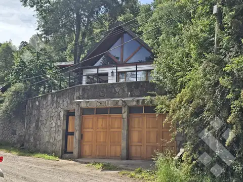 PH en Venta en Lascar, Lácar