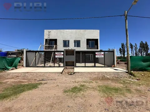 PH en Venta en Neuquen, Confluencia