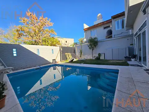 PH en Venta en Neuquen, Confluencia