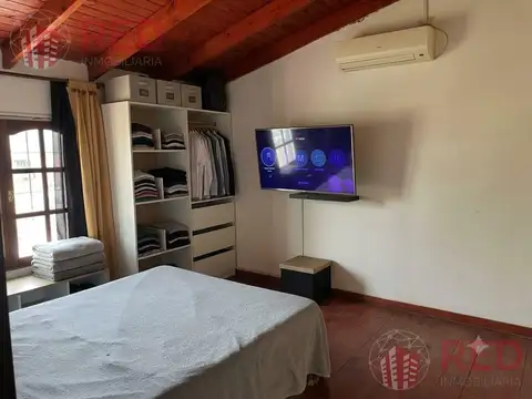 PH en Venta en Centenario, Confluencia