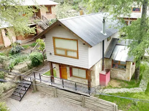 PH en Venta en San Martin de los Andes, Lácar