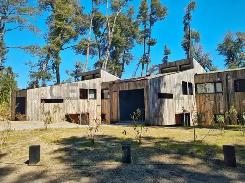 PH en Venta en Villa la Angostura, Los Lagos