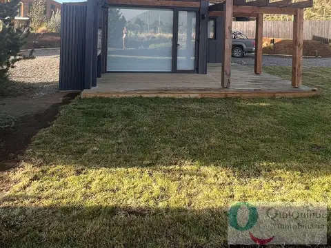 Casa en Venta en Quilquihue, Huiliches