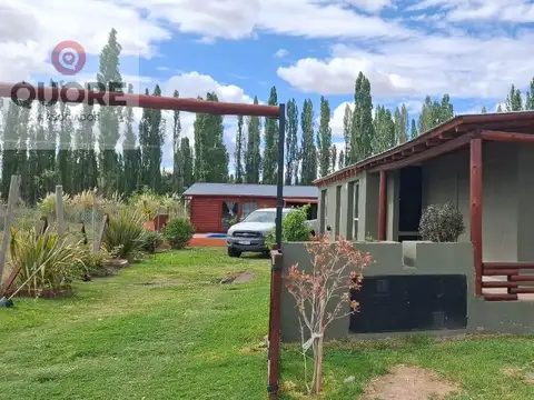 Casa en Venta en Plottier, Confluencia