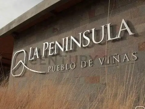 Casa en Venta en Mari Menuco, Confluencia