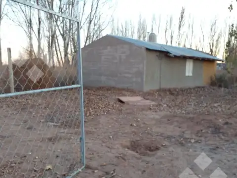 Casa en Venta en Plottier, Confluencia